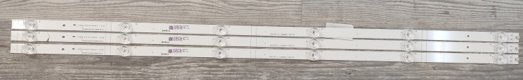 КОМПЛЕКТ HD425Y1U51-T0 + 2020081501 + BK43Y1U51