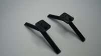 Ножки для телевизора PHILIPS 32PHS6825/60