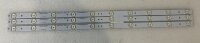 180-W00-320000H IC-A-HWT32D042