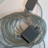 Оптический кабель Samsung BN39-02395B BN3902395B