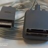 Оптический кабель Samsung BN39-02395B BN3902395B