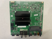 40-R51MPE-MAB2HG 11602-500732 TCL 55P635