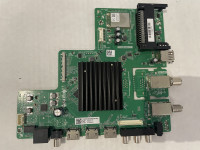 TD.MS6886.761 Realme RMV2001 PT550GT02-1 Ver.2.1
