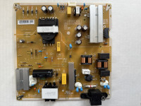 EAX69501704 (1.0) EAY65895563 LGP55NT-21U1