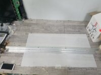 6922L-0028A 55 ART TV REV 0.4 2 L-Type 6920L-0001C 55 ART TV REV 0.4 2 R-Type 6920L-0001C 6916L0888A
