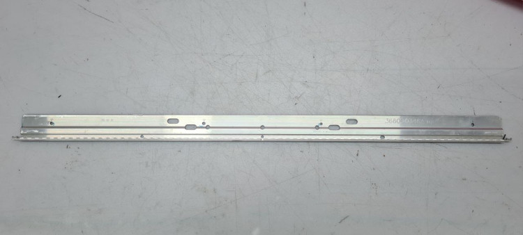 ПОШТУЧНО 3660L-0346A 32 V5.5 Edge FHD Rev4.0 2A-Type M + 32 V5.5 Edge FHD Rev4.0 2B-Type