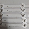 КОМПЛЕКТ 42 V14 SLIM DRT REV0.6 1 L1-TYPE 42 V14 SLIM DRT REV0.6 1 L2-TYPE 42 V14 SLIM DRT REV0.6 1 R1-TYPE 42 V14 SLIM DRT REV0.6 1 R2-TYPE