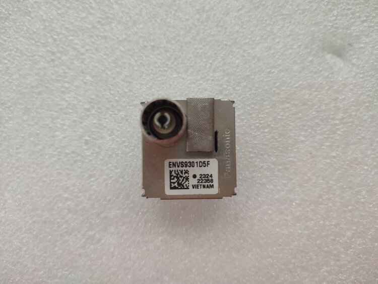 Тюнер ENVS9301D5F