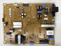 EAX69508401 EAY65895401 LGP50-21UL6