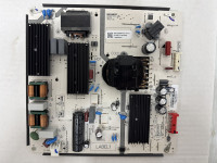 MP122TL-2P61-2 MP122TL-2P61 81-PBE121-M140003 Haier 50 Smart TV S2 Pro CV500U5-T02 Rev:01