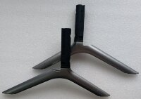 Ножки для телевизора SAMSUNG QA65Q60RAW