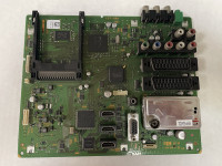 1-876-638-11 A-1526-483-A Y2008430B Sony KDL-37U4000