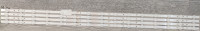КОМПЛЕКТ CY-420D-4X15 191115NEW