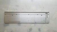 74.32T20.001-1-DS1 LG Innotek 32INCH 7030PKG 48EA_74580 Rev 0.2 20111025