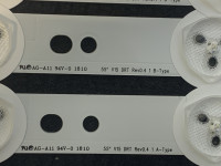 КОМПЛЕКТ 55 V15 DRT REV0.4 1 A-TYPE 55 V15 DRT REV0.4 1 B-TYPE 
