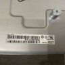 LC550AQD (EK)(A4) OLED55B7V