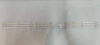 КОМПЛЕКТ JL-010-D4303080-02S V1