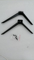 Ножки для телевизора HI RY-65U01FB