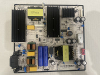 SHG7504C01-101HA 81-PBE075-H4C01AP SHG7504C-101H CQC14134104969