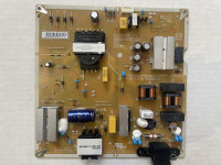 EAX69502004 EAY65895564 LGP50NT-21U1