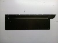 SEL400FY(QD0-300)-X4