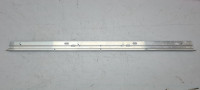 ПОШТУЧНО 3660L-0346A 32INCH V5 EDGE REV 0.2 (091012) TYPE-LEFT 48EA LG INNOTEK 32INCH V5 EDGE REV 0.2 (091012) TYPE-RIGHT 48EA