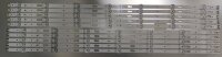 КОМПЛЕКТ LM41-00827A LM41-00828A