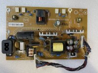 715G4899-P1A-000-002U