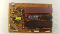 EAX61332701 EBR66607501