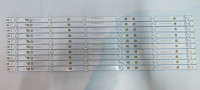 КОМПЛЕКТ 08-58GJM-3030-0D33-10X6-570X14-210109