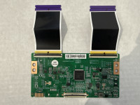 N4TB650UHDQUB-F71_K2.0D-N HV650QUB-F71 Rev.2.0
