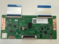 V93516B2A V550DJ2-Q01 Rev.D1