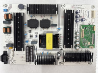 RSAG7.820.10972 RSAG7.820.10972/ROH HISENSE 65U6KQ HV650QUB-F71