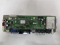 T.VST26.3B 10104 Hyundai H-LCD1910 LTM190BT03
