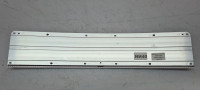 КОМПЛЕКТ Q90B00 320100026840 20221106A E111701-1 270 NSS