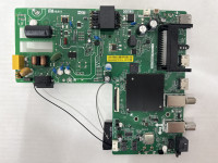 TPD.T950D5T.PB793 Xiaomi L43MB-AFRU HV430FHB-F94
