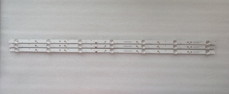 КОМПЛЕКТ HRS-H554-043ES19-0307-3030-14-N-V0
