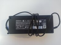 Блок питания SONY ACDP-120E03