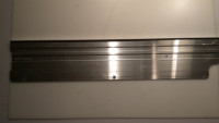 6922L-0065A