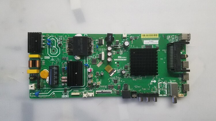 TPD.MS6886.PB792 MI L43M5-5ARU HV430QUB-H10