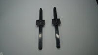 Ножки для телевизора PHILIPS 58PUS6504/60
