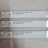 КОМПЛЕКТ 308054002MS00001 MSG-T400-VA-3030-2.6-WS05-4C2P