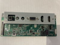 R017122810742 HP M24FW LM238WF2