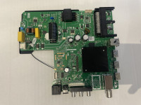 TP.SK513S.PB802 Soundmax SM-LED32M07S LQ315T3HC64-x