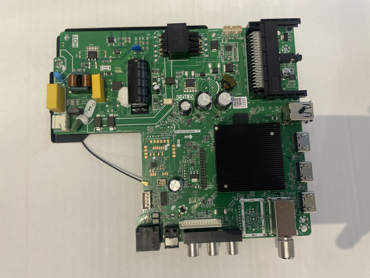 TP.SK513S.PB802 Soundmax SM-LED32M07S LQ315T3HC64-x