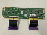 5800-T50Q00-0P00 VER00.01 V500DJ7-QE1 S500DJJ-Q01 Rev.D1