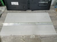 6922L-0023A 42 ART TV REV 0.1 1 L-Type 6920L-0001C 42 ART TV REV 0.1 1 R-Type 6920L-0001C
