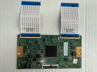 RSAG7.820.13009/ROH HV750QUB-F92