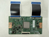 RSAG7.820.13009/ROH HV650QUB-F71