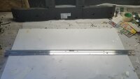  73.49SO2.D00-2-DX1 STA490A34_REV03_57LED_L_151013 STA490A34_REV03_57LED_R_151013